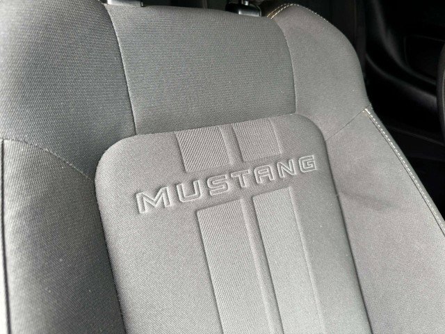 Used 2022 Ford Mustang GT w/ GT Performance Package image 46