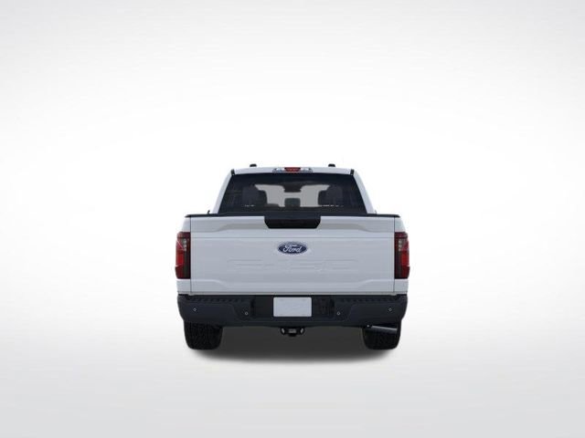 New 2026 Ford F150 XL image 6