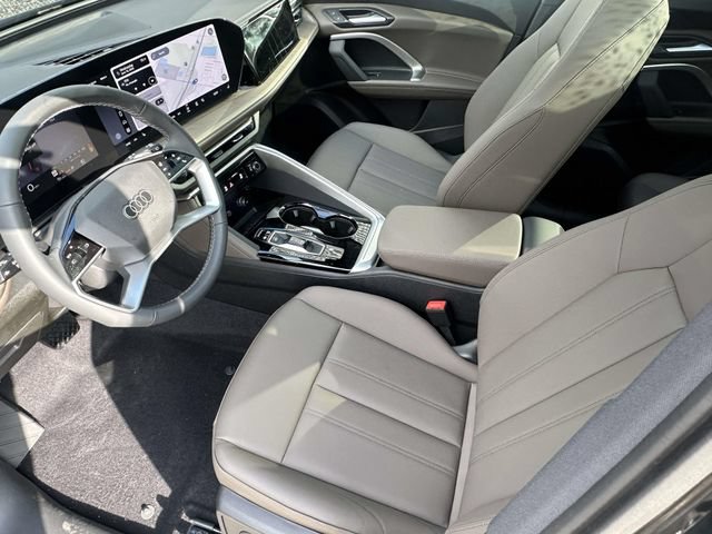 New 2026 Audi Q5 Premium AWD/4WD image 9