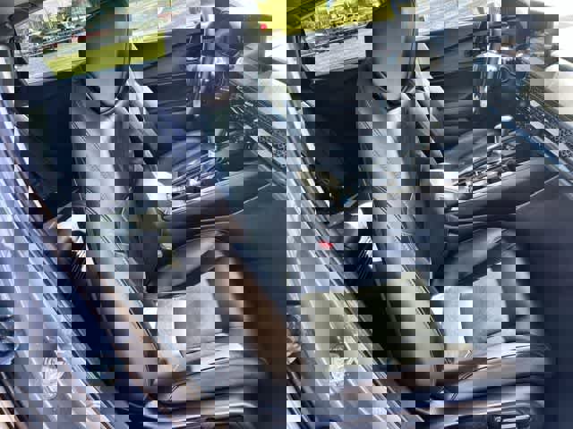 Certified 2025 Honda Accord Touring image 12