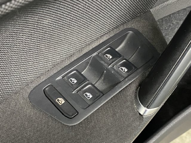 Used 2019 Volkswagen GTI Rabbit Edition FWD image 27