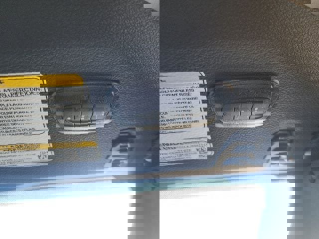 New 2026 Jeep Wrangler Willys image 9