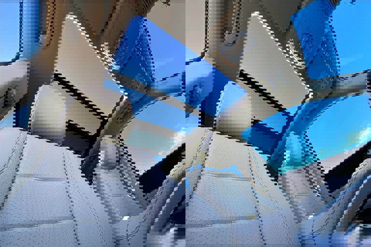 Used 2020 Mercedes-Benz GLE 450 GLE 450 image 14