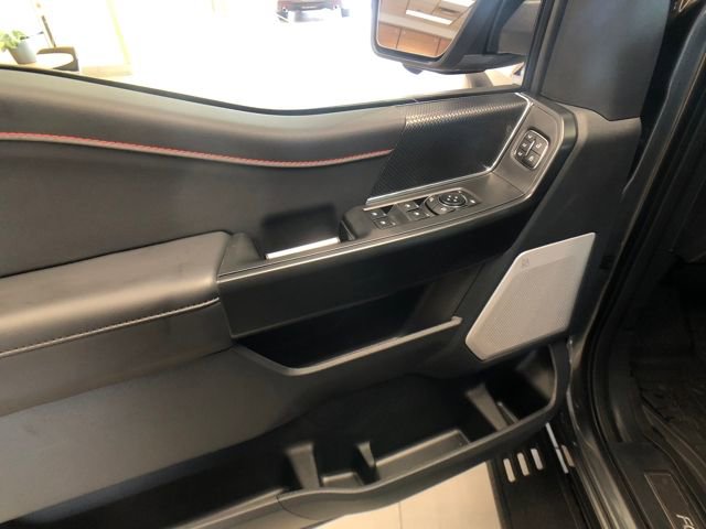 New 2026 Ford F150 Raptor image 10