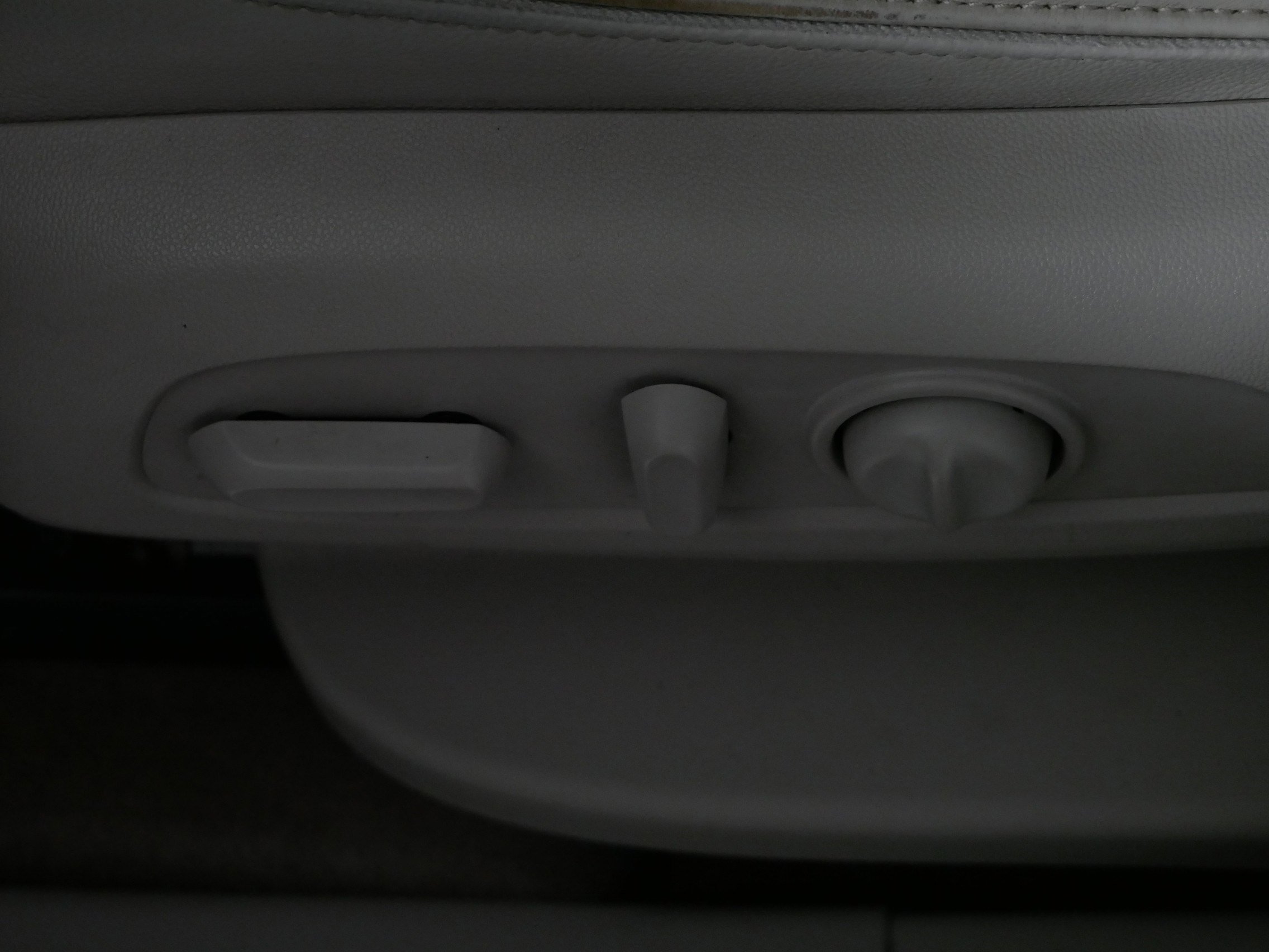 Used 2018 GMC Terrain Denali image 20