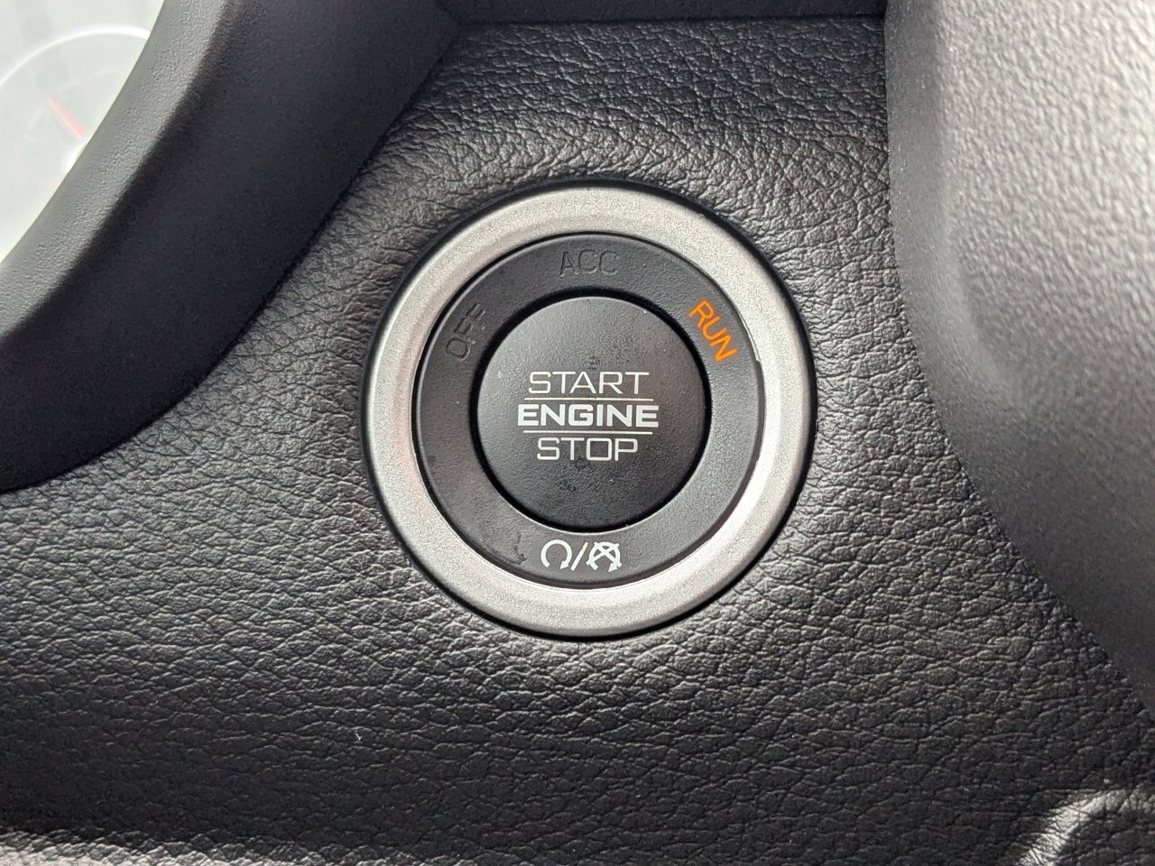 Used 2022 RAM 1500 Big Horn w/ Night Edition image 27