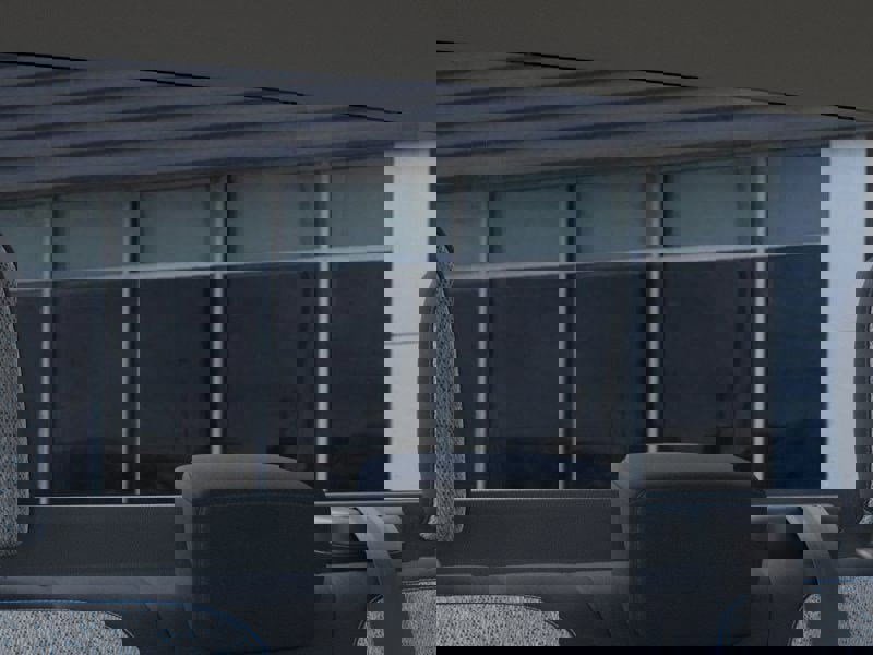 New 2026 Ford Maverick XLT w/ XLT Luxury Package image 55