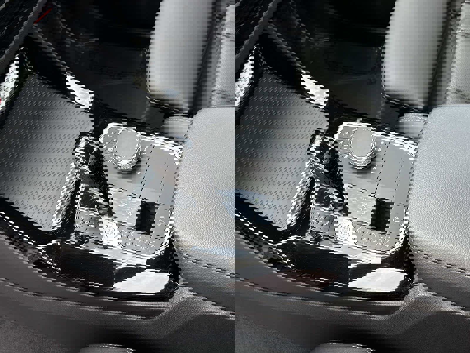 Used 2022 BMW X3 M40i image 21