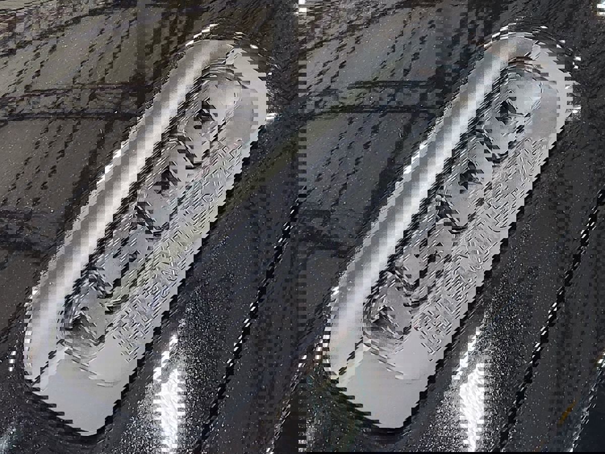 Used 2021 RAM 1500 Lone Star image 26