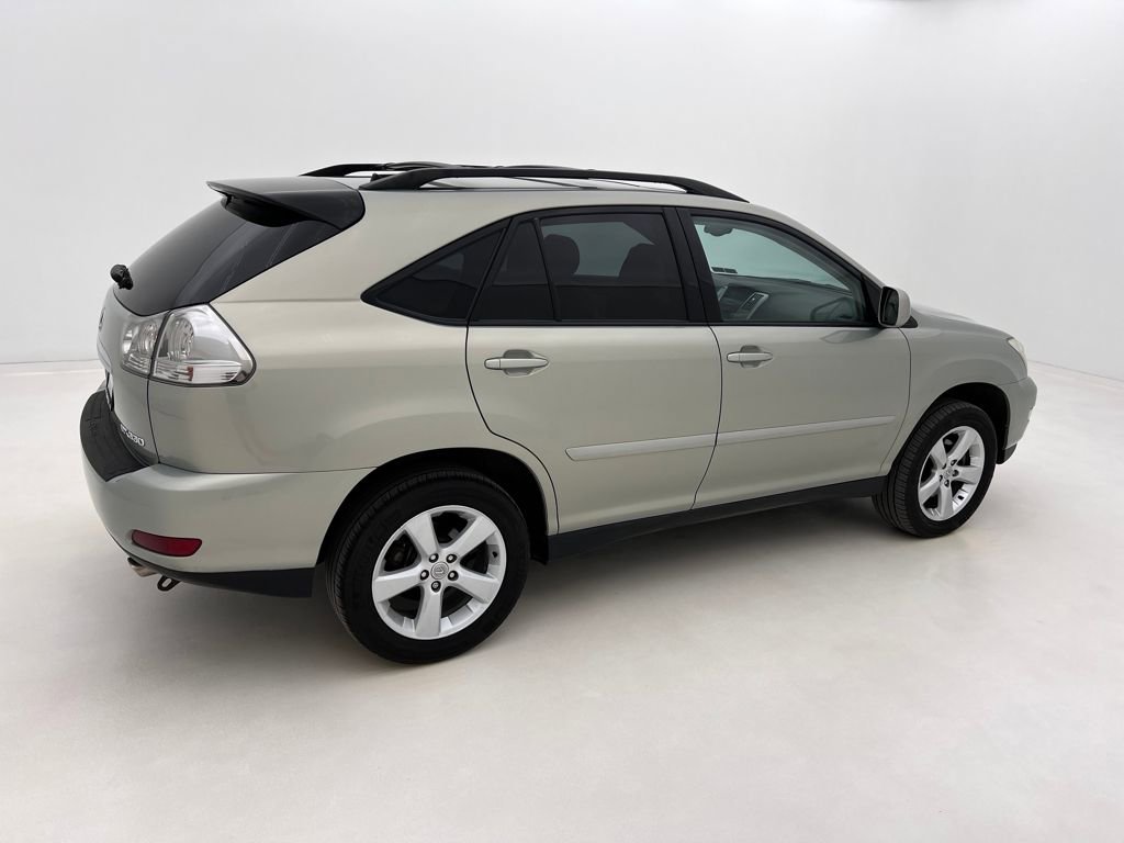 Used 2005 Lexus RX 330 AWD image 6