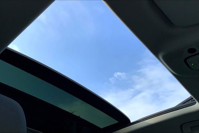 Used 2021 Audi Q7 3.0T Premium Plus image 13