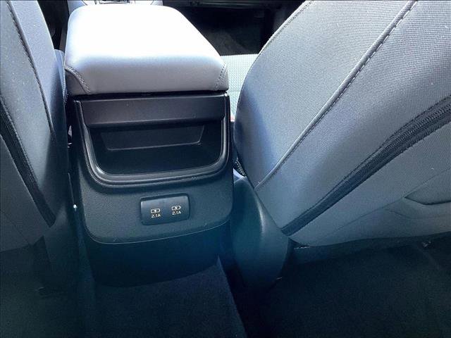 Used 2021 Subaru Outback Premium w/ Popular Package #1 image 25