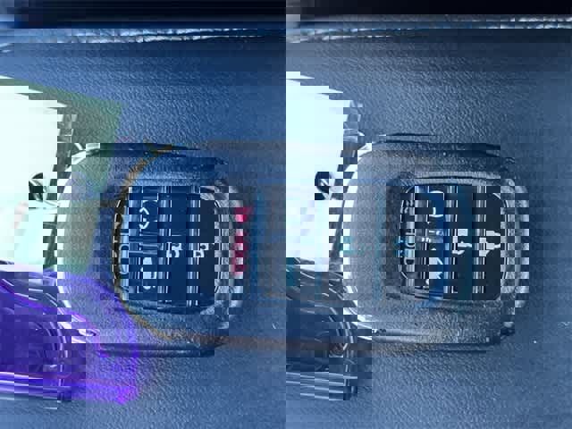 Used 2024 Honda Accord Sport image 21