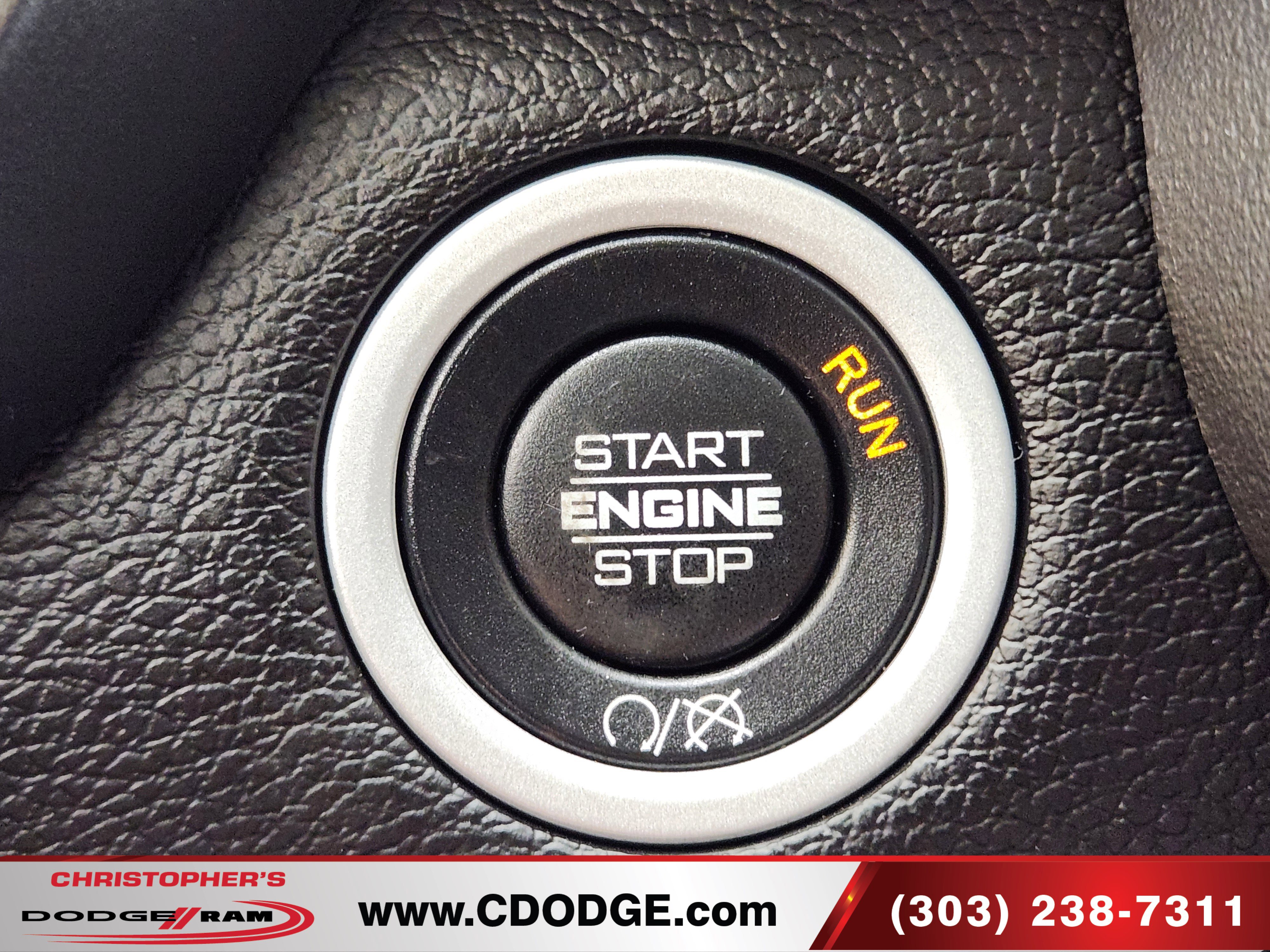 Used 2020 RAM 2500 Big Horn w/ Level 1 Equipment Group AWD/4WD image 31