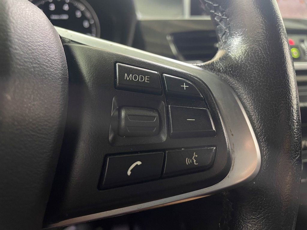 Used 2020 BMW X1 xDrive28i image 25