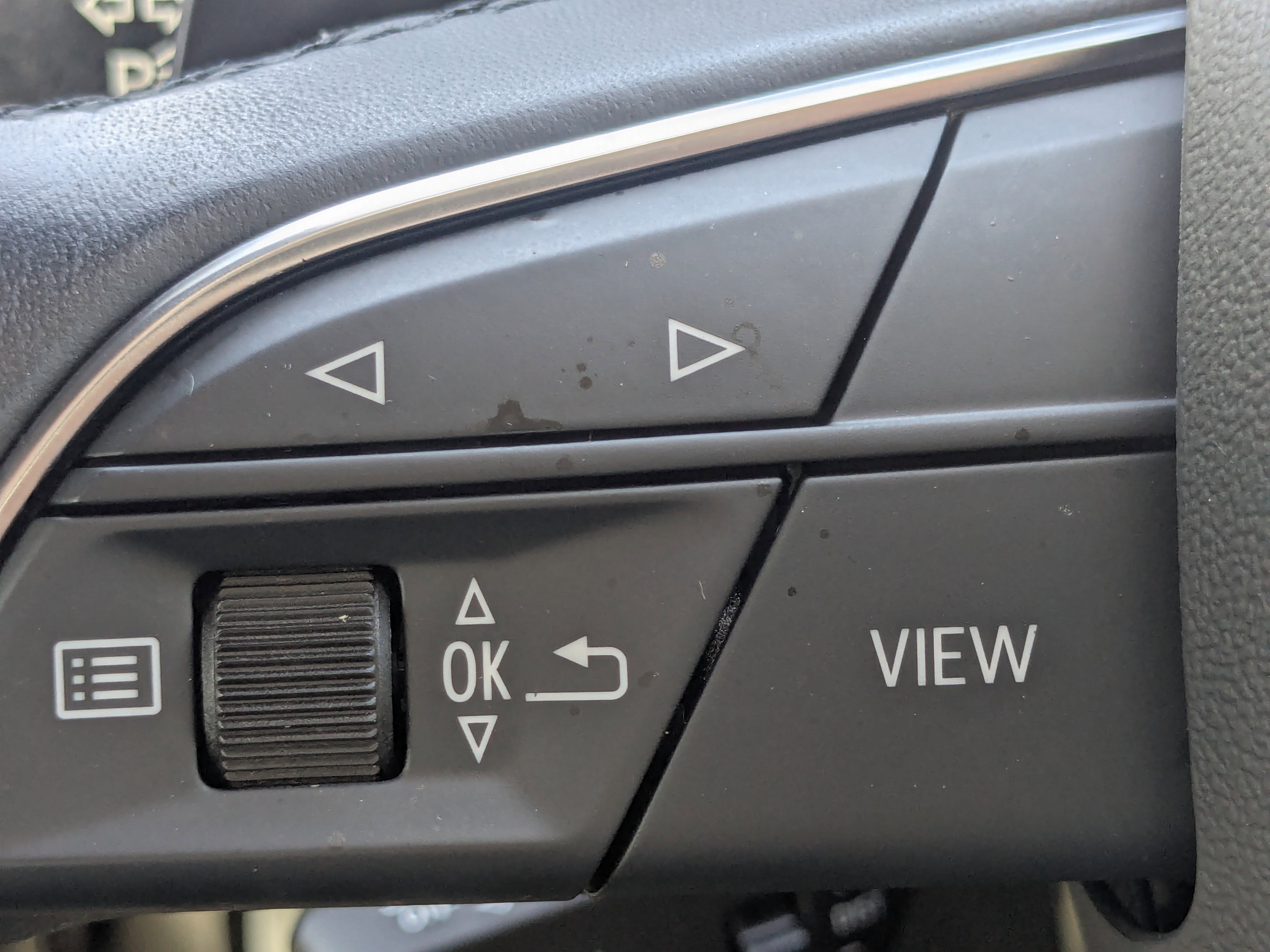 Used 2022 Audi Q7 Premium Plus image 39