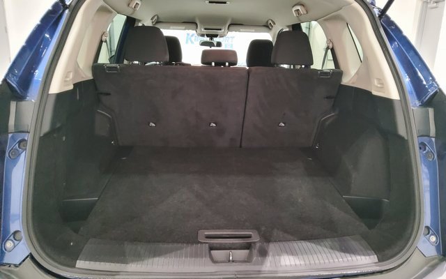 Used 2023 Nissan Rogue S image 14