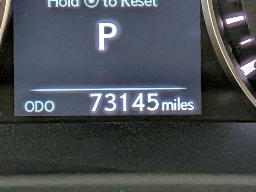 Used 2021 Lexus RX 350 AWD w/ Premium Package image 17