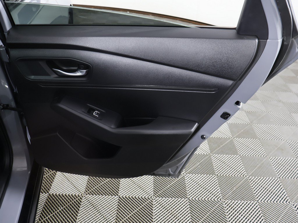 Used 2024 Honda Accord Sport image 26