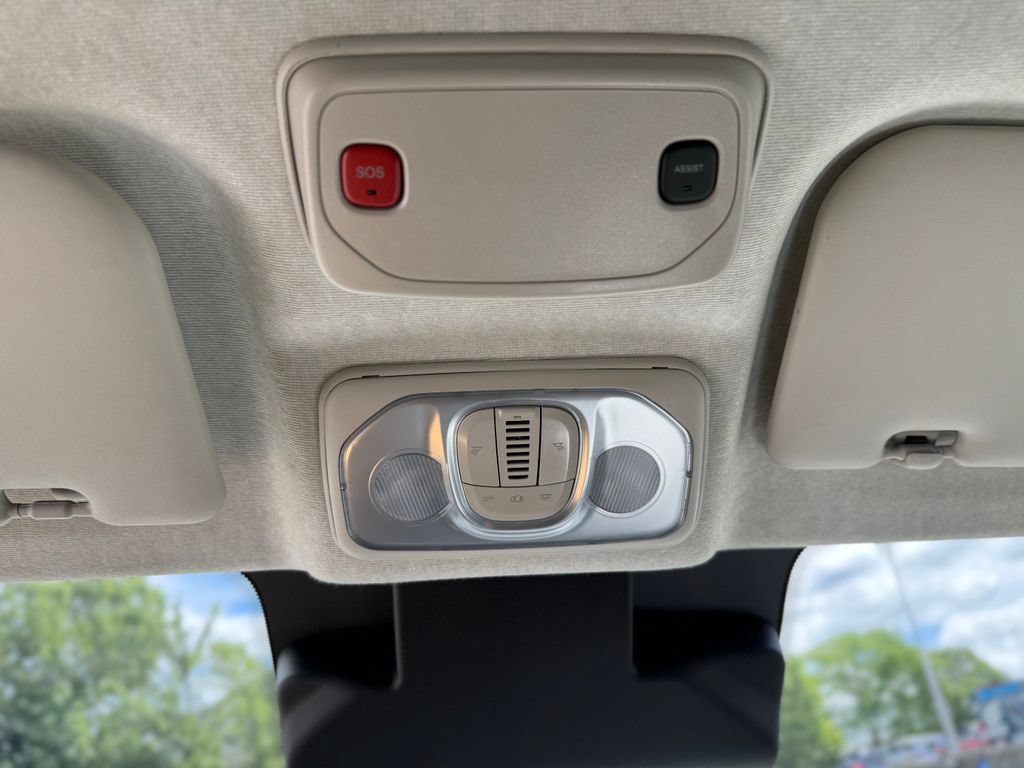 New 2026 RAM ProMaster 1500 w/ Cold Weather Group FWD image 26
