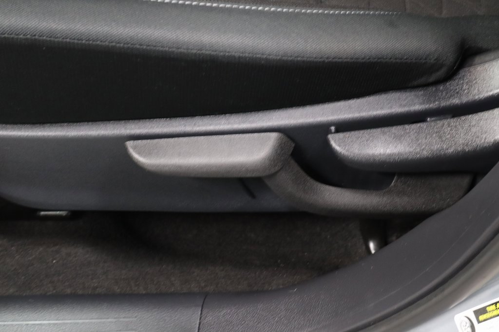 Used 2023 Nissan Kicks SV image 26