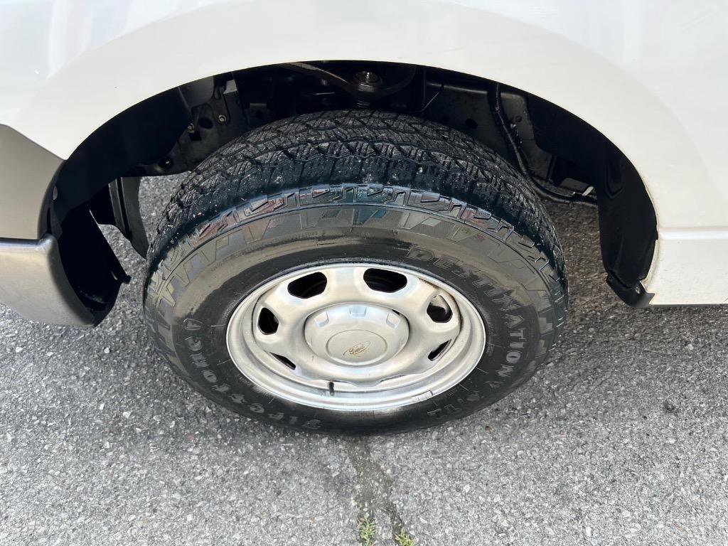 Used 2011 Ford F150 XL image 11