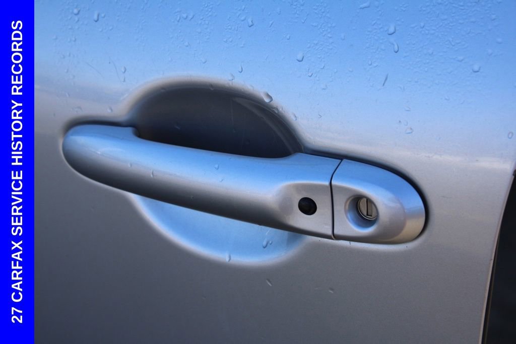 Used 2014 Nissan Juke NISMO RS w/ Navigation Package image 14