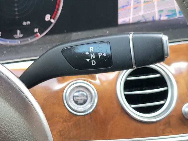 Used 2020 Mercedes-Benz E 350 Sedan w/ Parking Assistance Package image 32