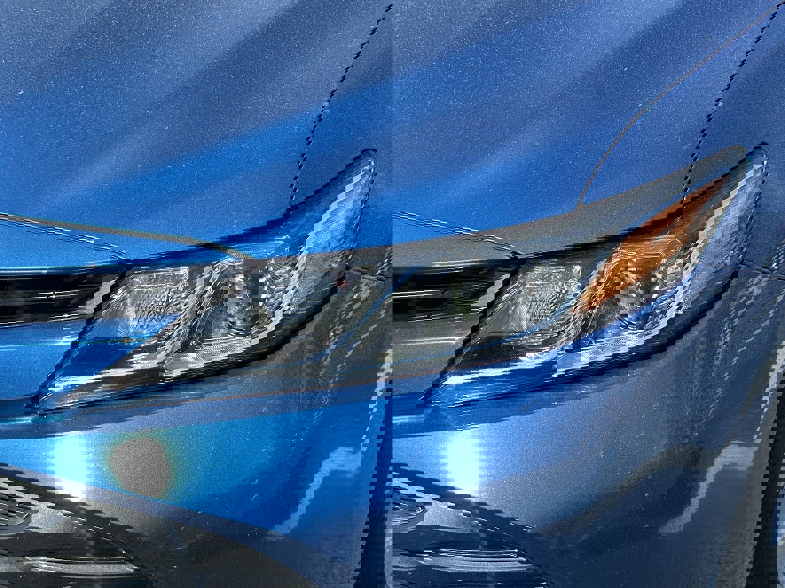 Used 2019 Toyota Camry LE image 11