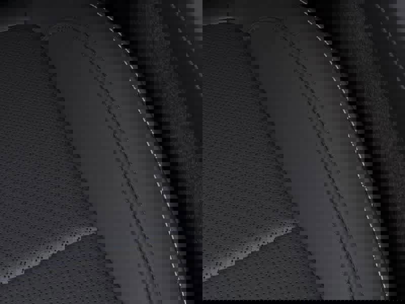 New 2026 Jeep Grand Wagoneer Limited image 20