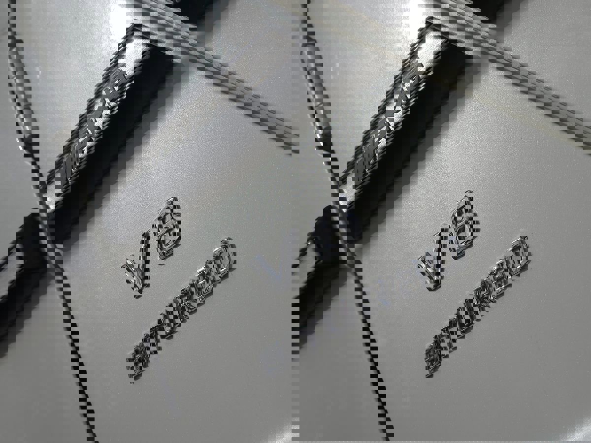 Used 2017 Mercedes-Benz G 63 AMG 4MATIC image 45