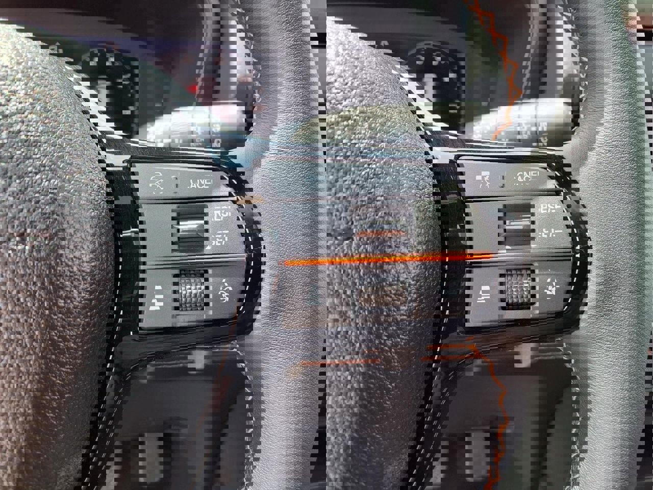 Used 2026 Honda Pilot TrailSport image 28