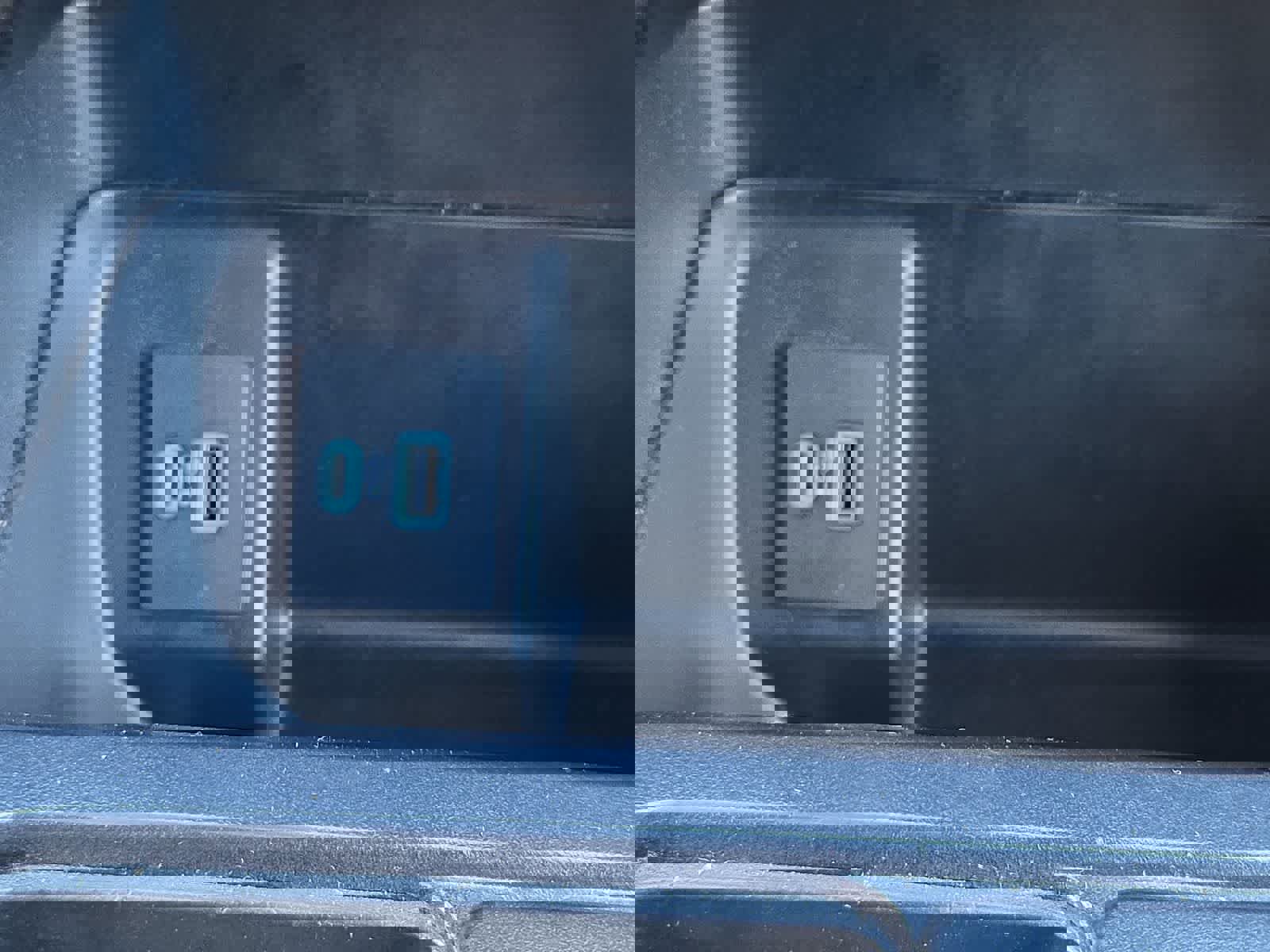 Used 2024 Ford F150 XLT w/ Mobile Office Package image 33