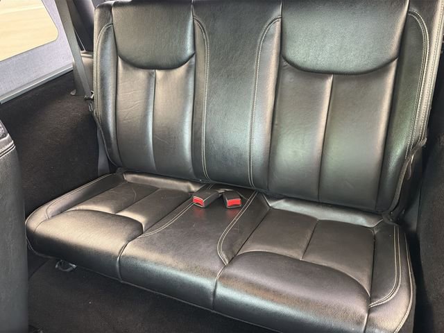 Used 2015 Jeep Wrangler Sahara AWD/4WD image 21