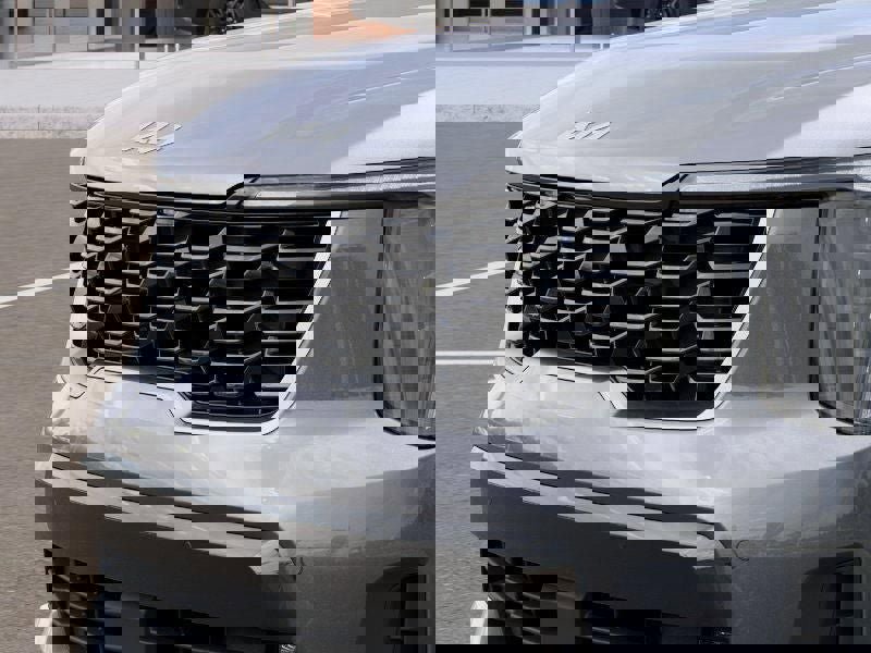 New 2026 Kia Sorento EX w/ EX Premium Package image 12