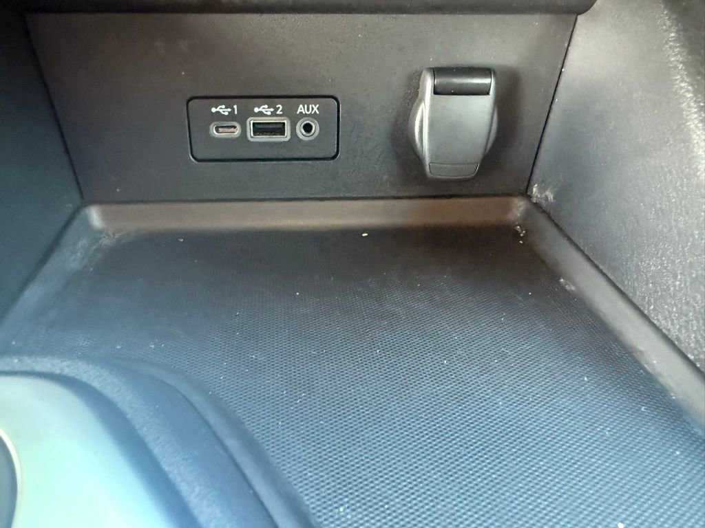 Used 2022 Nissan Sentra SR image 16