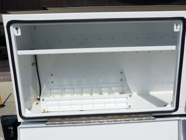 Used 2016 Ford F150 XL w/ XL Power Equipment Group RWD image 22