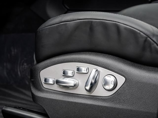 Certified 2026 Porsche Macan AWD/4WD image 11