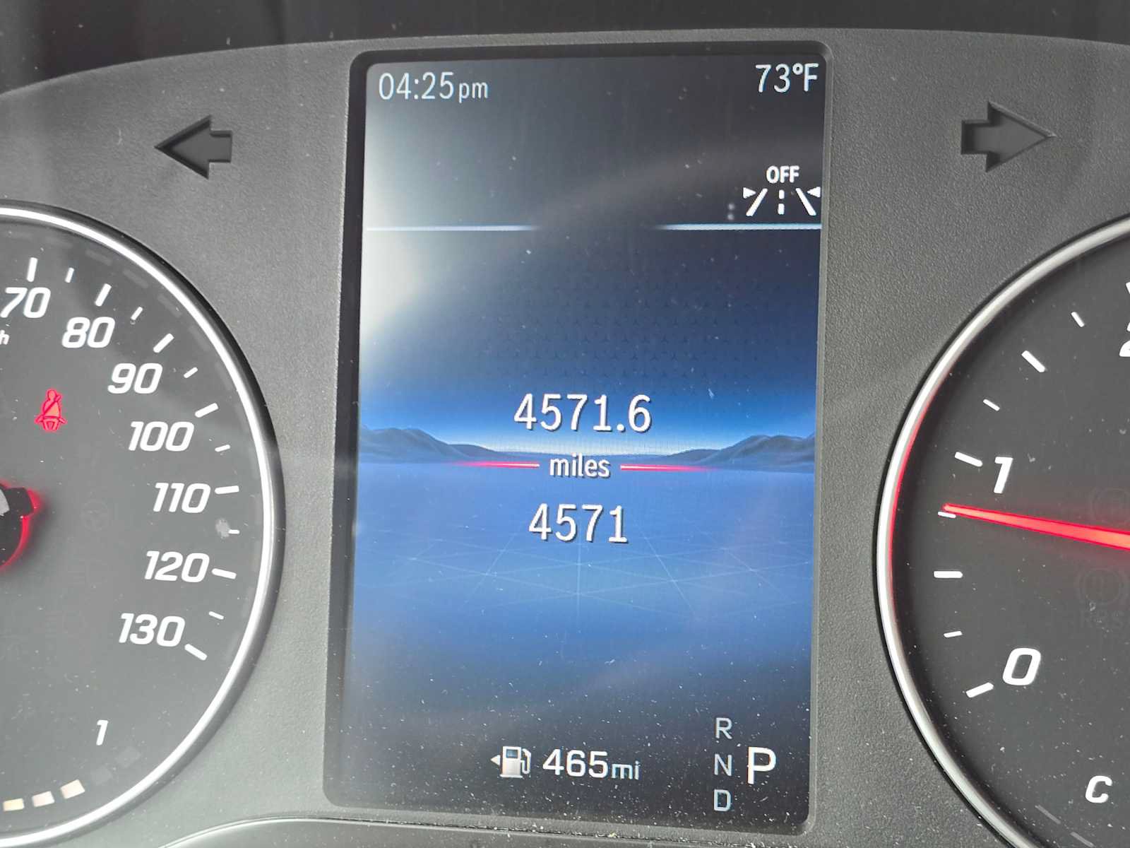 Used 2026 Mercedes-Benz Sprinter 2500 image 29