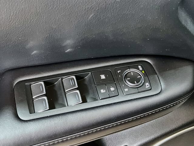 Used 2020 Lexus RX 350 FWD w/ Premium Package image 18