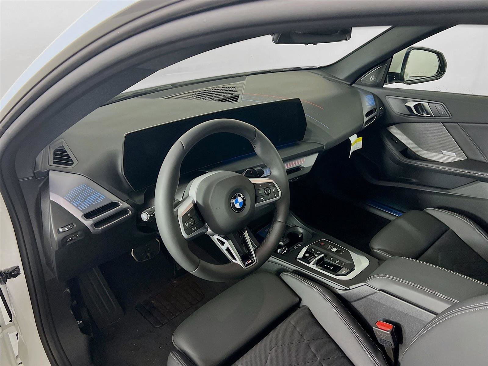 Used 2025 BMW 228i xDrive w/ Premium Package image 10