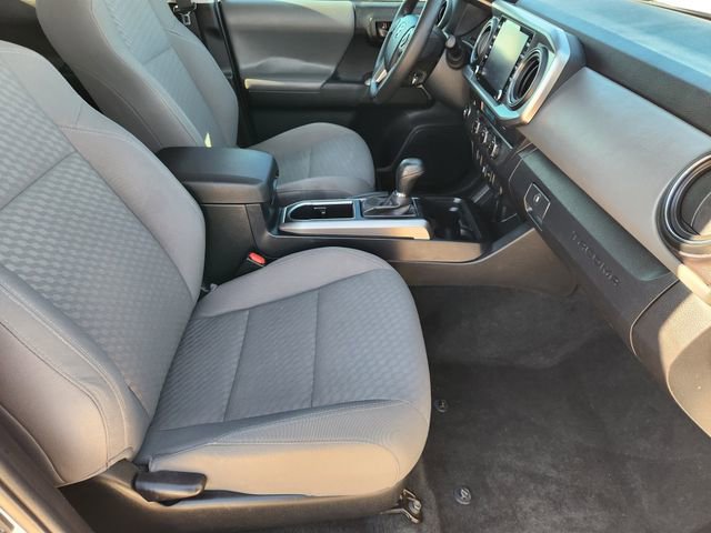 Used 2023 Toyota Tacoma SR5 image 14