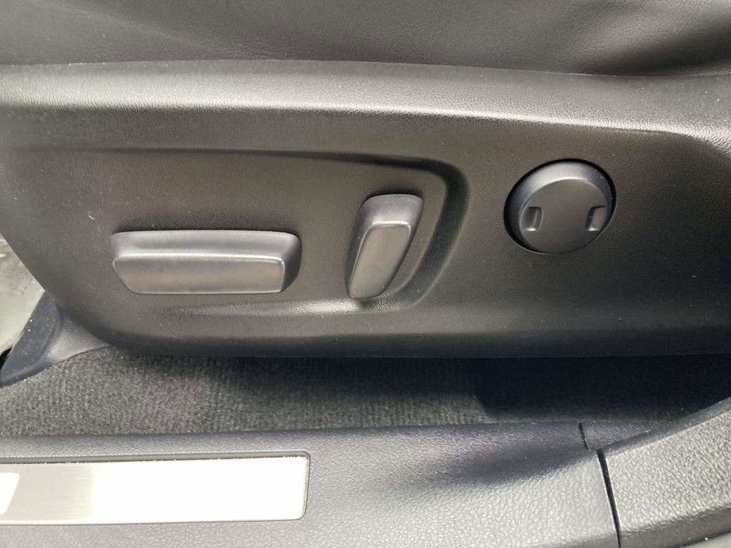 Used 2020 Lexus RX 350 F Sport w/ Accessory Package image 13