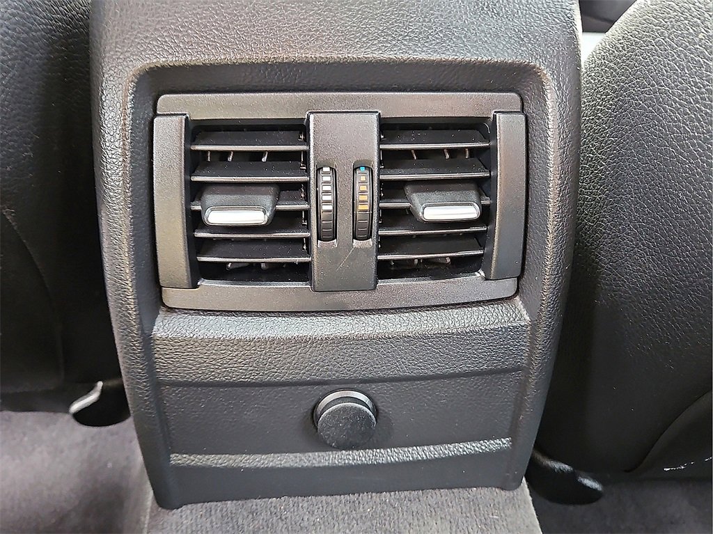 Used 2012 BMW 328i Sedan image 14