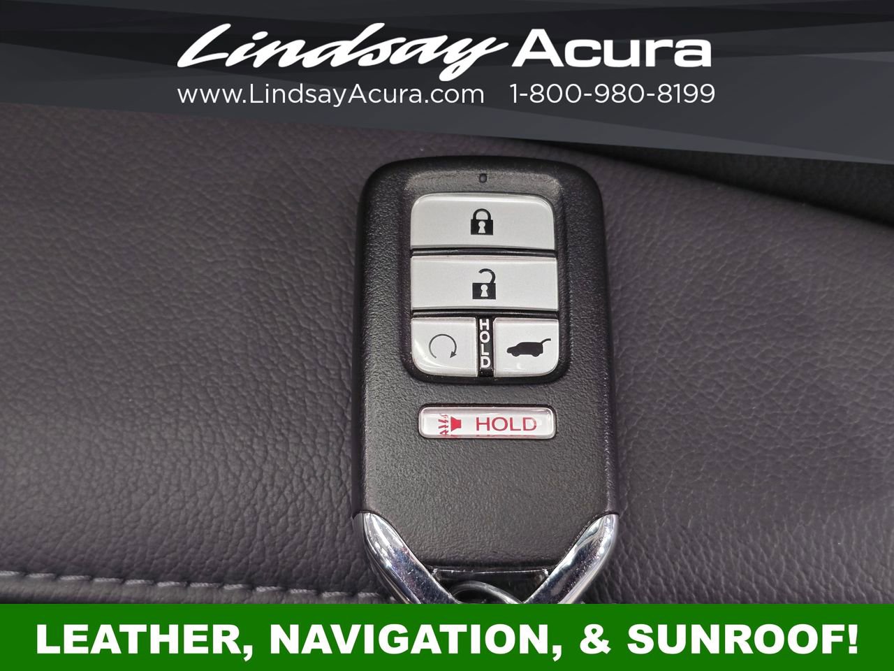 Used 2021 Honda CR-V Touring image 23