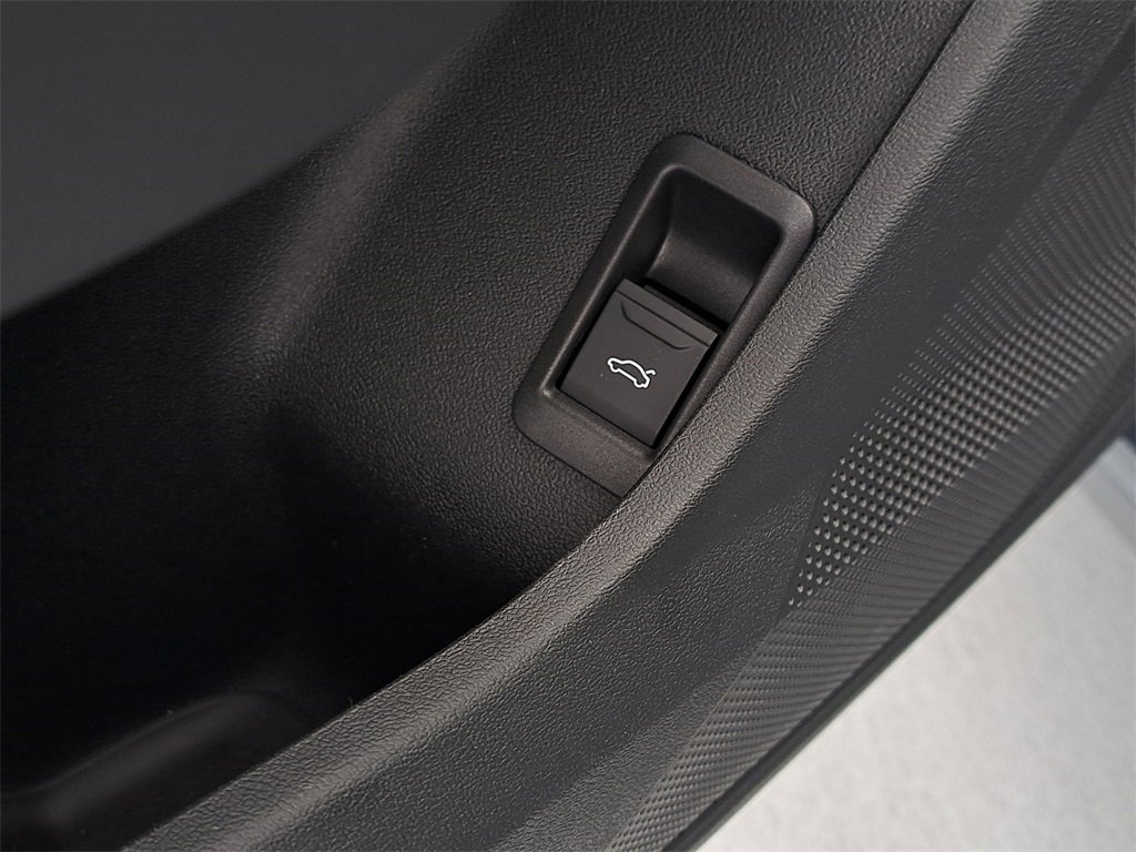 New 2025 Audi A5 2.0T Premium image 21