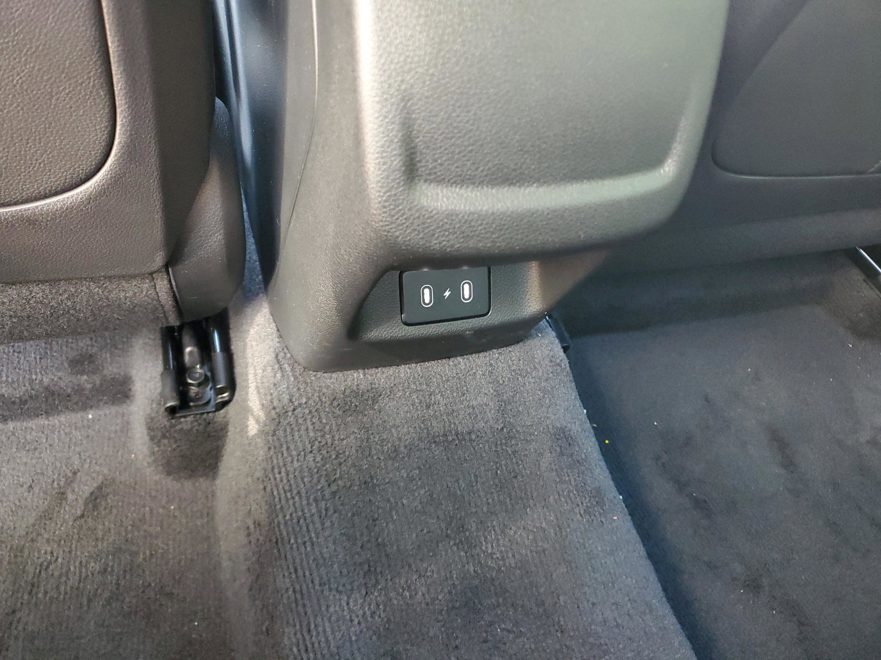 New 2026 Kia K5 GT-Line w/ GT-Line Premium Package FWD image 16
