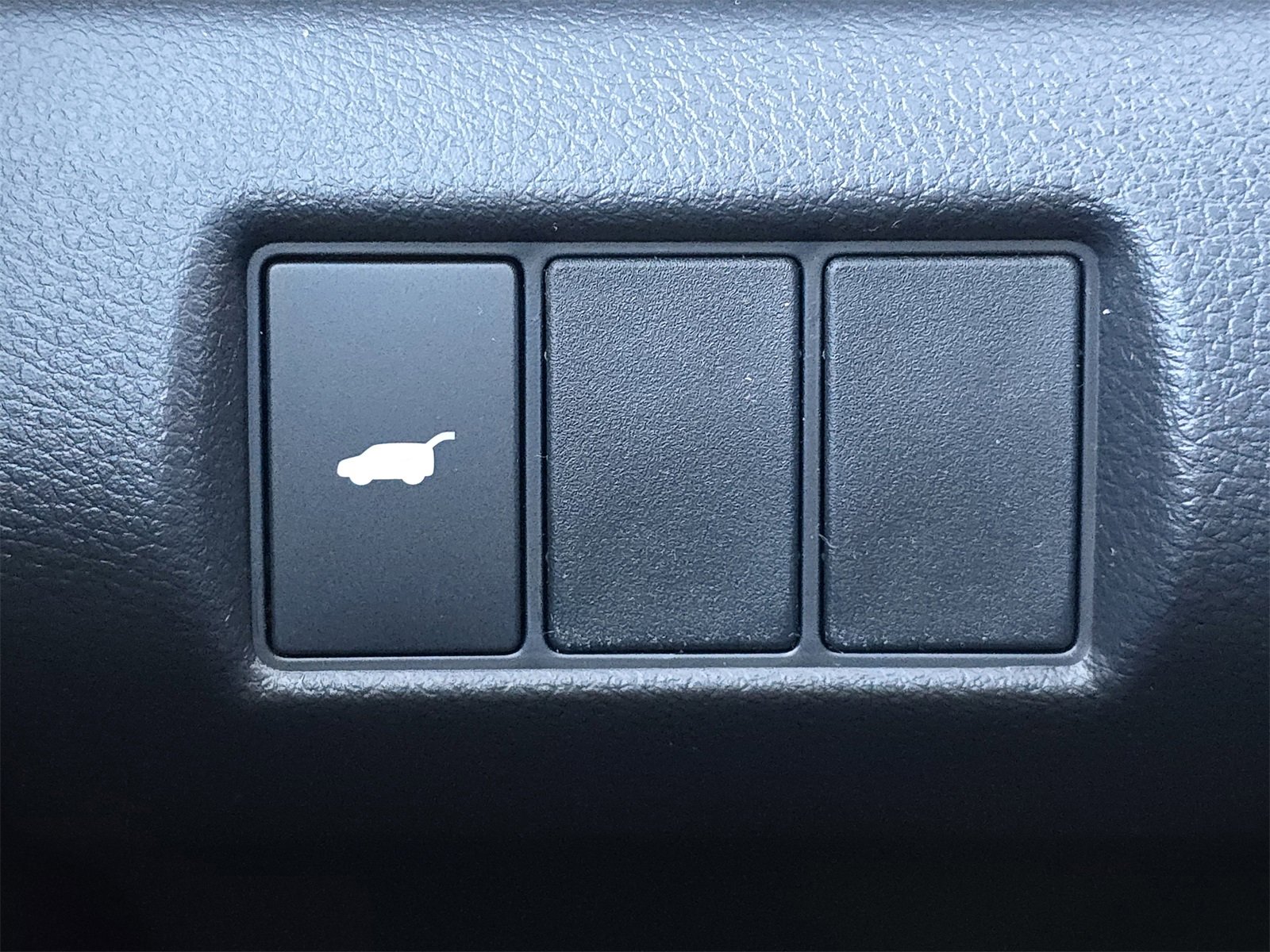 New 2026 Honda Pilot EX-L image 15