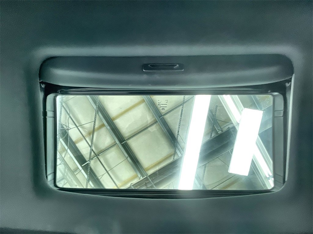 Certified 2019 Honda Passport Touring image 29