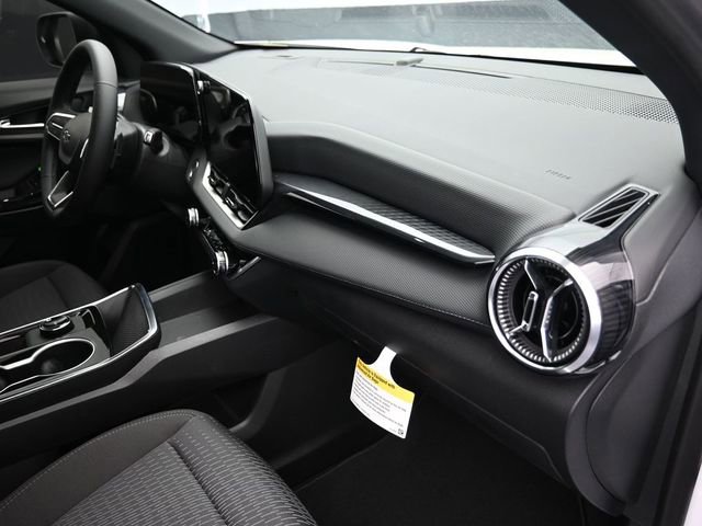 New 2026 Chevrolet Equinox LT w/ Midnight Edition image 39